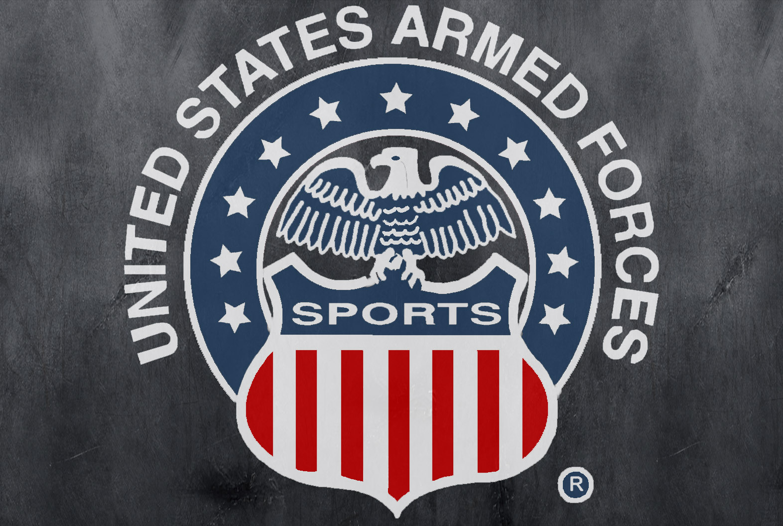 As leadership continues to monitor the current COVID-19 guidance from the Department of Defense and the Center for Disease Control and Prevention, the Armed Forces Sports Council has made the decision to cancel all Armed Forces Sports Championships and events through September 30, 2020.  